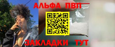 сатива Новозыбков